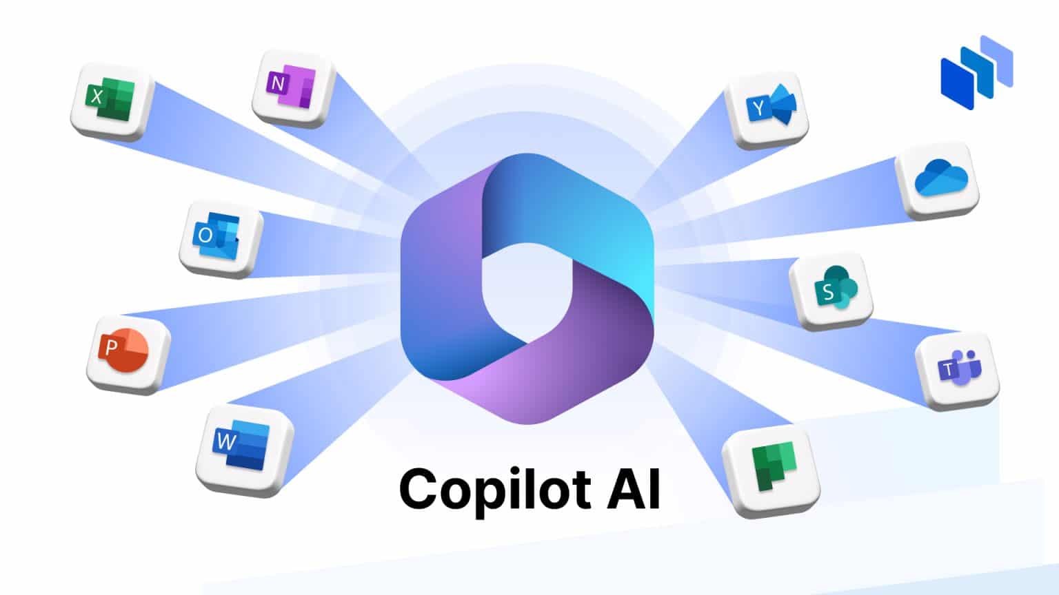FORMATION IA COPILOT