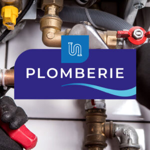 Formation Plomberie
